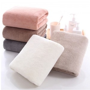 2021 Asciugamani da bagno in vendita caldi per bambini o adulti