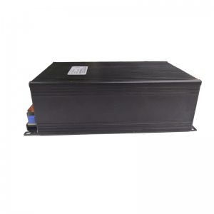 110V 220 V AC DC 24V 48 V 1500W Ambito di alimentazione dell\'alimentazione elettrica per la macchina industriale dell\'attrezzatura del motore