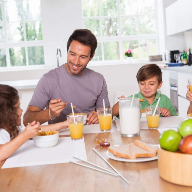 Le materie plastiche comuni sono vietate in Germania