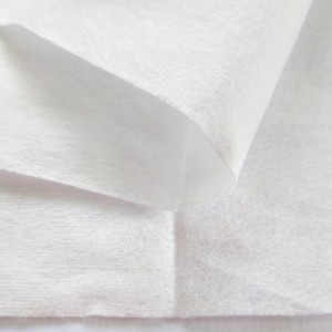 Salviette facciali od-862