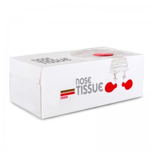 Tessuto della lozione OB-822