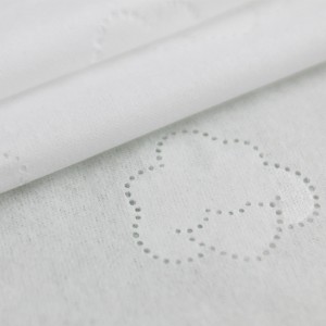 TESSUA DI Lozione SS-814