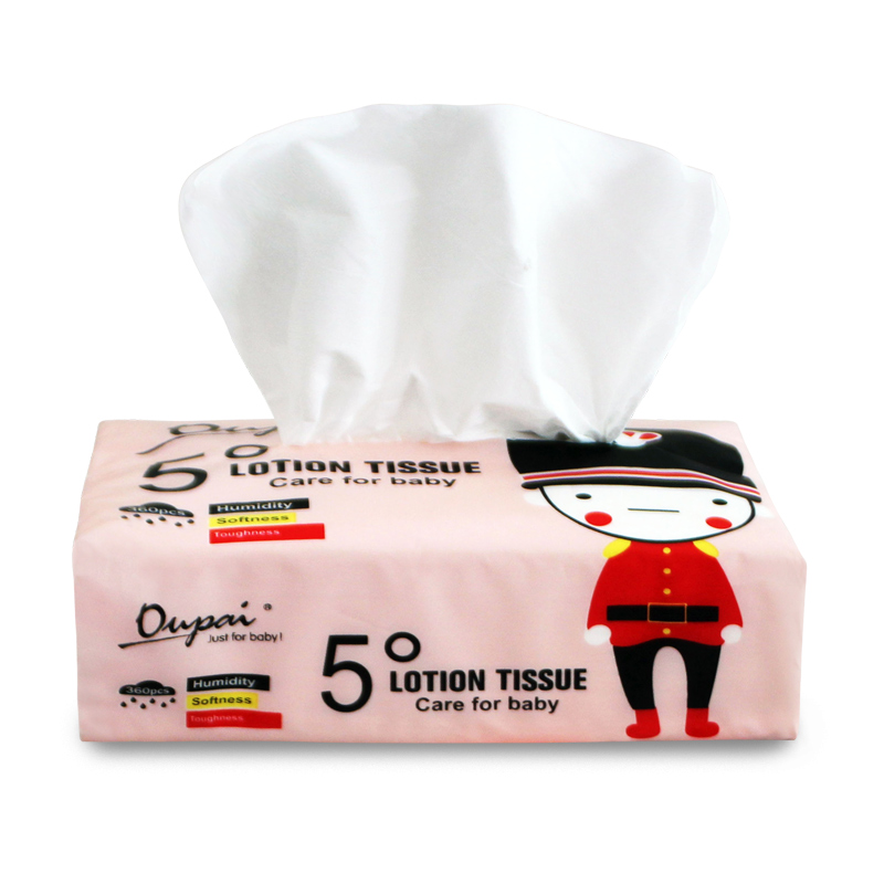 TESSUA DI Lozione YB-046