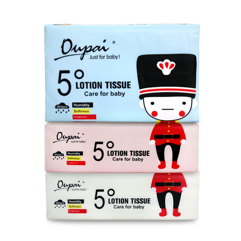 TESSUA DI Lozione YB-046
