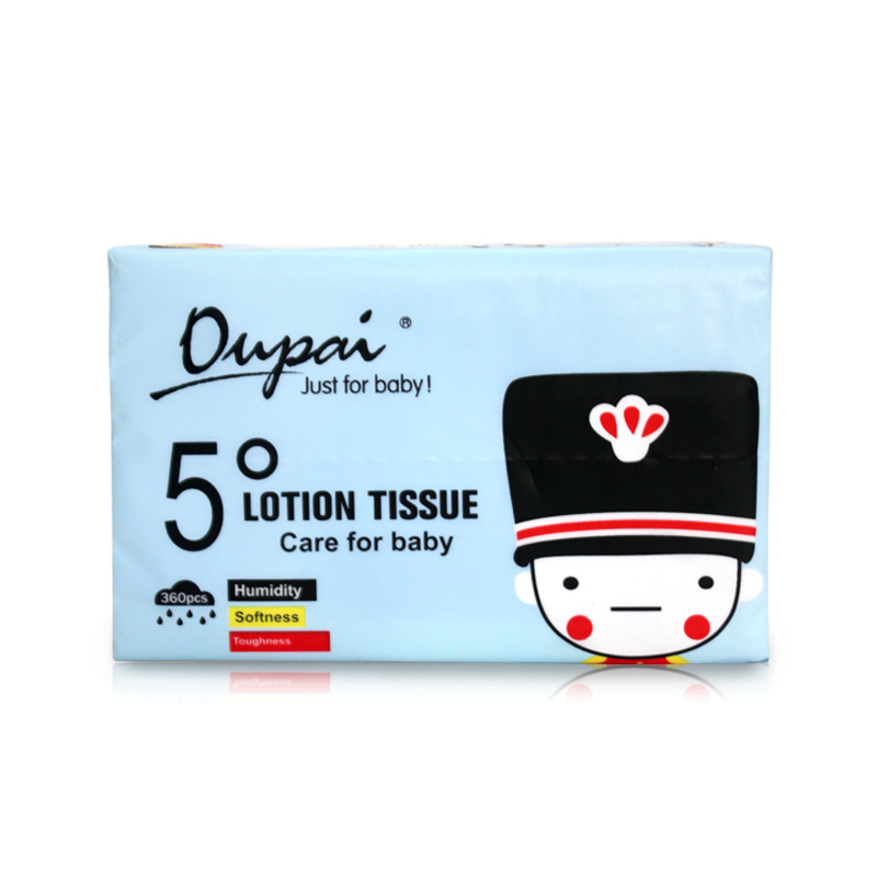 TESSUA DI Lozione YB-046