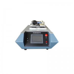 Misuratore di affaticamento della matita attiva LT-WJB23