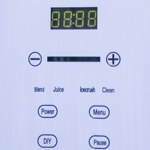 spremuta di frutta e verdura estrattore del latte di soia della macchina del latte della macchina del latte della macchina del latte della macchina della macchina del latte della macchina della macchina della macchina della macchina da p...