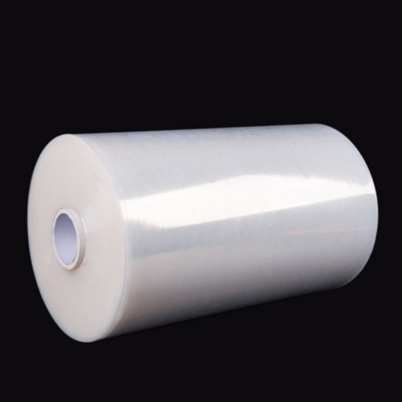 Linea di produzione di film speciali di 100 milioni di euro tedesco