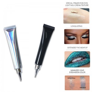 Primer dell\'ombretto