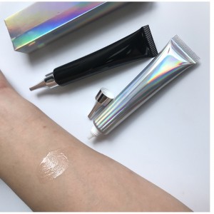 Primer dell\'ombretto