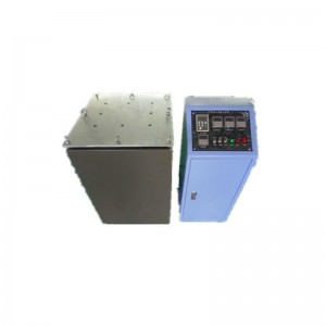 LT-BZJ05 Tabella vibrazione meccanica