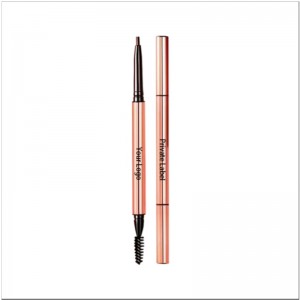 matita per gli occhi