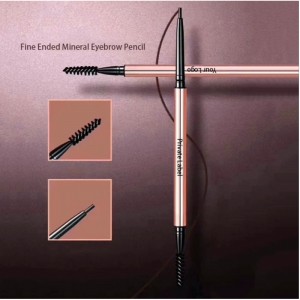 matita per gli occhi