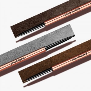 matita per gli occhi