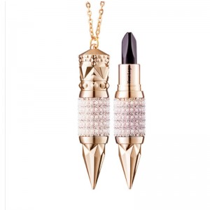 Rossetto a tre colori