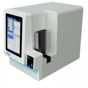 Stampante laser diapositiva G362