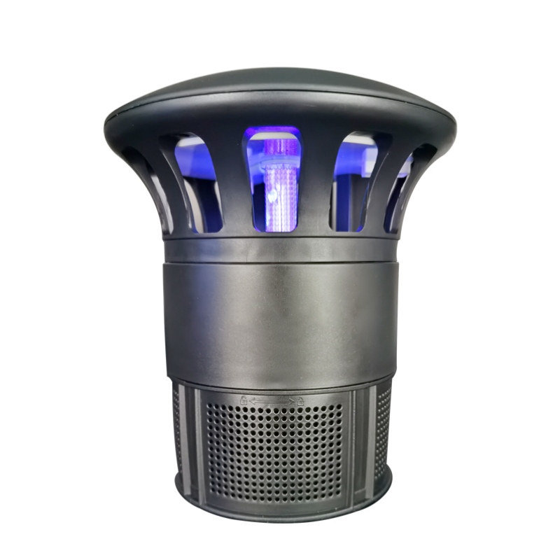 SW-02 222NM Disinfezione UVC lontano