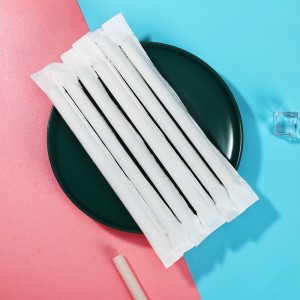 Pla di plastica dell\'ingrosso dell\'ingrosso della fabbrica con il prezzo competitivo ecologico