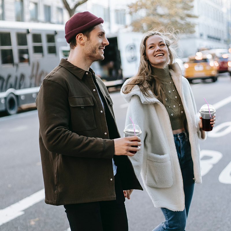 Gli Stati membri dell\'UE saranno attuati dal 2021!