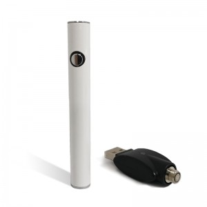 Cartuccia K-batteria Penna vape