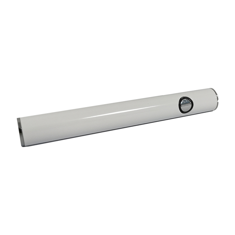 Cartuccia K-batteria Penna vape