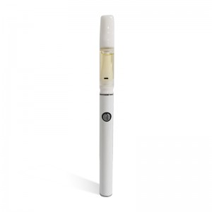 Cartuccia K-batteria Penna vape