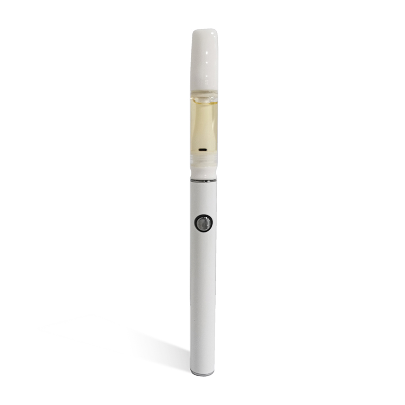 Cartuccia K-batteria Penna vape