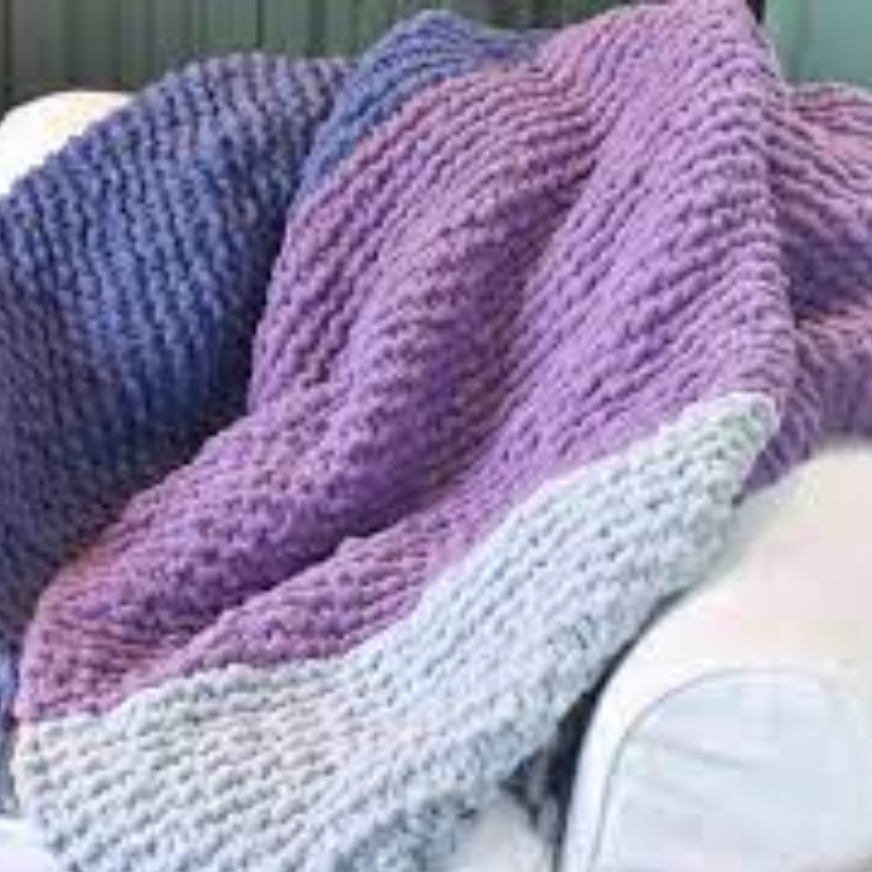 I mercati online e offline del mercato del tessuto della Città tessile della Cina hanno raggiunto un