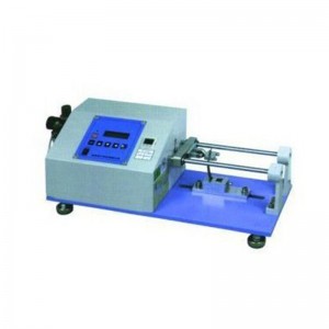 LT-XZ22 Macchina per test di fatica