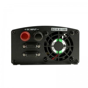 EPEVERSEPOWER350W Carica solare OFF GRID GRID Pure Sine Wave Inverter 12v24VDC 110V/120V/220V/230V \\\\ N220V \\\\ N230Vac Inversore di energia solare 50Hz 60Hz