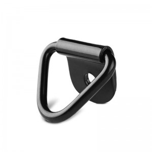 Ancore Tie-Down V-ring 2 \\\\ \\\