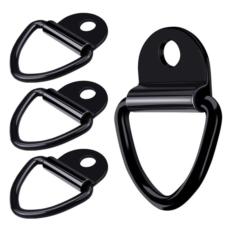 Ancore Tie-Down V-ring 2 \\ \