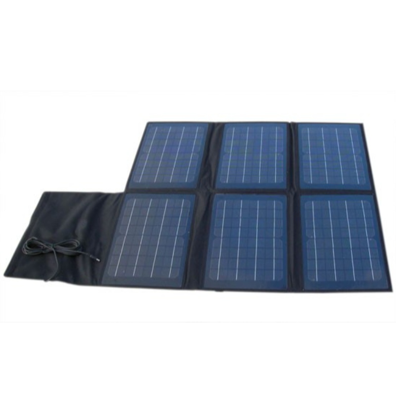 L\'efficienza delle cellule di eterojunction è alta del 24,39%, e l\'industria fotovoltaica può entrare in unanuova fase