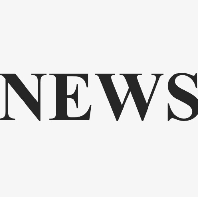 La pietra miliare del semiconduttore di terza generazione, la più grande fabbrica di GAN di 8 pollici del mondo espanse con successo la produzione