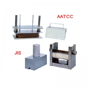 Macchina di prova della resistenza del sudore LT-XZ41
