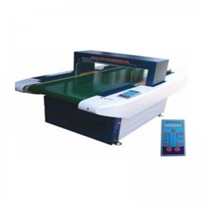 Rilevatore di ago intelligente digitale digitale tipo LT-XZ42-S