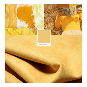 Tecnologia bionica monocromatica BNT1906