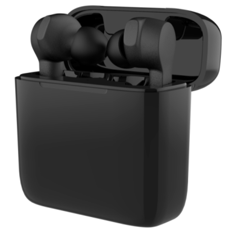 Auricolari TWS fb-bei38a con IPX5 impermeabile