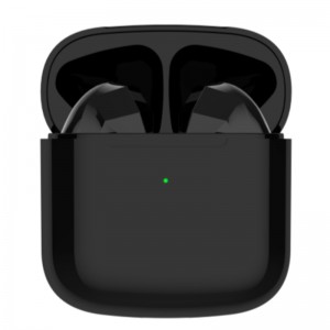 Auricolari TWS FB-BegFl08 con custodia di ricarica