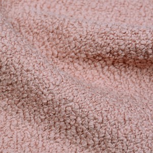 Loop canapa panno BNT1930