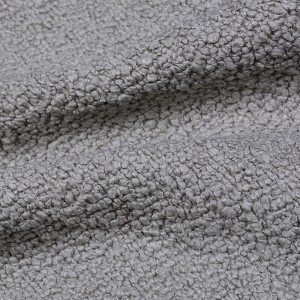 Loop canapa panno BNT1930