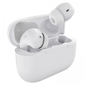 Auricolari TWS fb-bet28 con custodia di ricarica