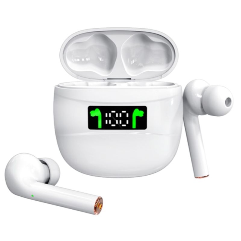 FB-BEJ3PRO Auricolari TWS di alto livello con IPX5 impermeabile