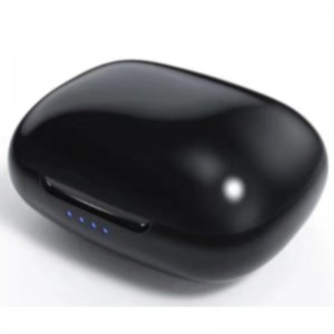 Auricolari TWS fb-bet08s con custodia di ricarica