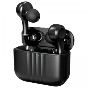 Auricolari TWS fb-bej7anc con funzione ANC&ENC