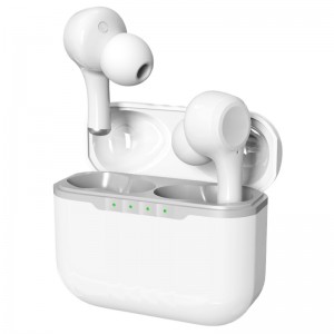 Auricolari TWS fb-bej7anc con funzione ANC&ENC