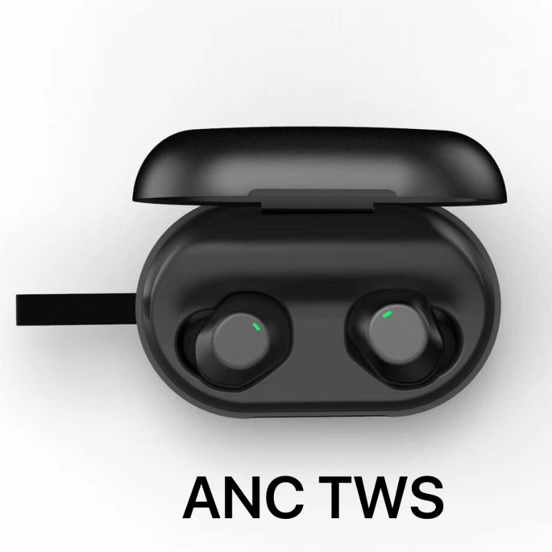 Auricolari TWS di fascia alta FB-BeanC30 con funzione ANC