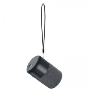 FB-BEB20 TWS auricolari +BluetoothSpeaker 2 in 1 Combo