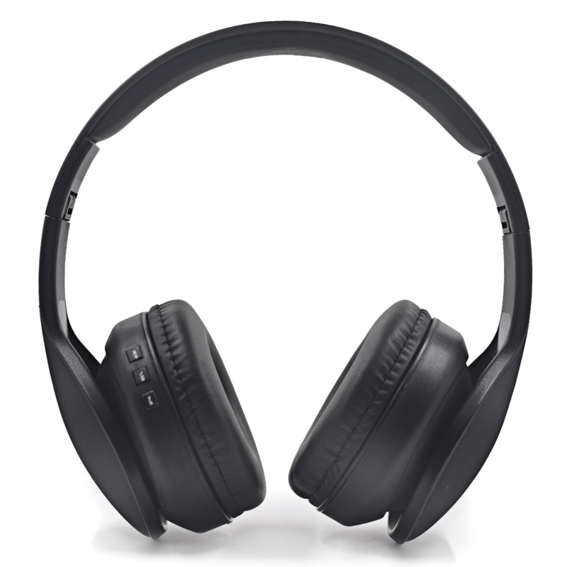 Cuffia Bluetooth pieghevole di base FB-BH712