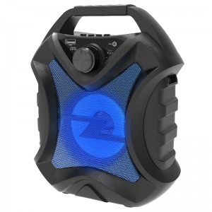 Altoparlante di partito Bluetooth Bluetooth fb-PS411